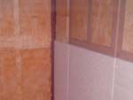 Tratamento Ac�stico