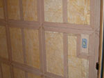 Tratamento Ac�stico